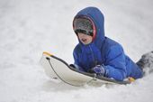 winter_weather_pennsylvania_83380.jpg