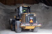 winter_weather_pennsylvania_97310.jpg