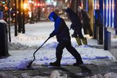 winter_weather_philadelphia_22826.jpg