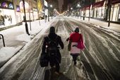 winter_weather_philadelphia_27640.jpg