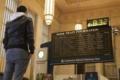 winter_weather_philadelphia_33757.jpg