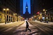 winter_weather_philadelphia_58643.jpg
