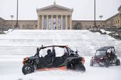 winter_weather_philadelphia_61517.jpg