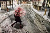 winter_weather_philadelphia_71552.jpg