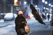 winter_weather_philadelphia_72344.jpg