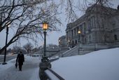 winter_weather_washington_09229.jpg