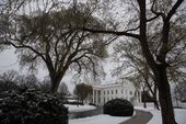 winter_weather_washington_82202.jpg