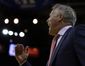 76ers_warriors_basketball_19853.jpg