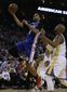 76ers_warriors_basketball_22427.jpg