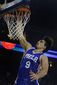 76ers_warriors_basketball_35803.jpg