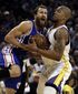 76ers_warriors_basketball_46340.jpg