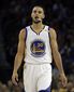 76ers_warriors_basketball_46872.jpg