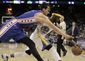 76ers_warriors_basketball_75035.jpg