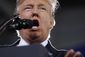 Trump_17109.jpg-2930c.jpg