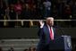 Trump_43498.jpg-1cd46.jpg