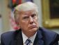 Trump_Taxes_Maddow_55449.jpg-9b163.jpg