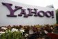Yahoo_Security_Breach_32256.jpg-2d326.jpg