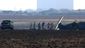 air_force_crash_3_killed_84487.jpg