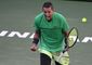 aptopix_indian_wells_tennis_90705.jpg