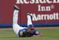 aptopix_marlins_mets_spring_baseball_97846.jpg