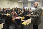 exchange-broadcaster's_teaching_career_55026.jpg