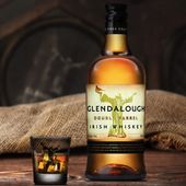 glendalough_shot.jpg