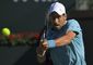 indian_wells_tennis_07877.jpg