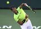 indian_wells_tennis_20092.jpg