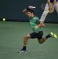 indian_wells_tennis_25696.jpg