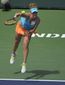 indian_wells_tennis_26857.jpg