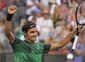 indian_wells_tennis_32493.jpg