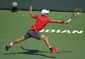 indian_wells_tennis_32885.jpg