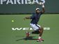 indian_wells_tennis_40443.jpg