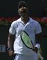 indian_wells_tennis_47327.jpg