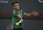 indian_wells_tennis_55660.jpg