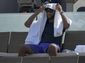 indian_wells_tennis_74209.jpg