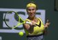 indian_wells_tennis_75927.jpg