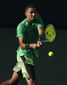 indian_wells_tennis_87486.jpg