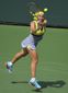 indian_wells_tennis_91411.jpg