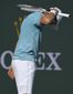 indian_wells_tennis_99769.jpg