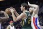 jazz_pistons_basketball_61107.jpg