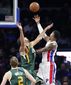 jazz_pistons_basketball_79620.jpg