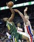 jazz_pistons_basketball_94273.jpg