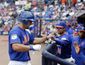 marlins_mets_baseball_54672.jpg