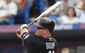 marlins_mets_spring_baseball_48959.jpg