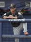 marlins_mets_spring_baseball_99940.jpg