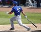 mets_astros_spring_baseball_39543.jpg