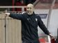 monaco_soccer_champions_league_12959.jpg