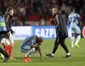monaco_soccer_champions_league_61204.jpg