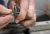 navy_seal_whiskers_68177.jpg